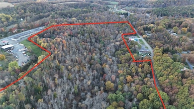 2685 Walston Rd, Walston, PA 15781 - photo 2