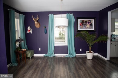 401 Horace Ave, Palmyra, NJ 08065 - photo 5