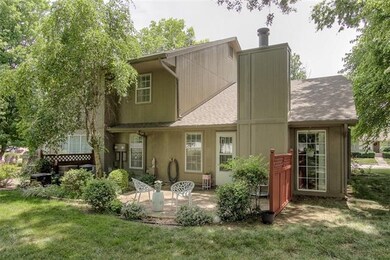 1311 NW Village Dr, Blue Springs, MO 64015 - photo 6