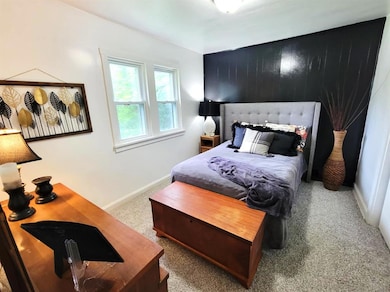 1233 Williams St, Des Moines, IA 50317 - photo 6