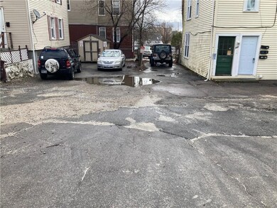 131 E School St, Woonsocket, RI 02895 - photo 2