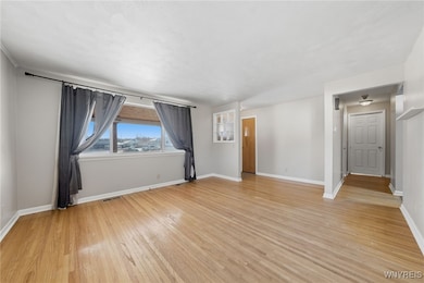 4547 Duane Ct, Buffalo, NY 14219 - photo 5