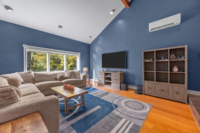 4 Knob Ln, Buzzards Bay, MA 02532 - photo 7