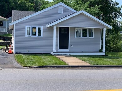 77 Cox St, Hudson, MA 01749 - photo 4