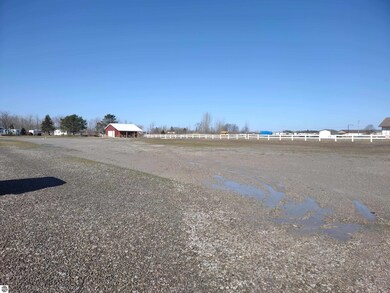 N/A Michigan Avenue Unit A-27 Northport Marina, Au Gres, MI 48703 - photo 3