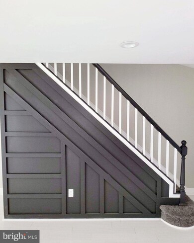 1330 Cambria St, Brooklyn, MD 21225 - photo 5