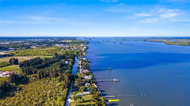 9050 44th Ave, Sebastian, FL 32958 - photo 4