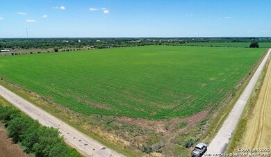 0 County Road 442, Hondo, TX 78861 - photo 2