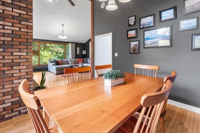 2 van Ger Dr, Bow, NH 03304 - photo 6