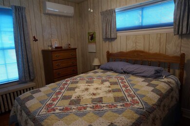 1314 Paul Ave, Schenectady, NY 12306 - photo 5