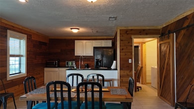 393 Mason Loop, Trinity, TX 75862 - photo 6