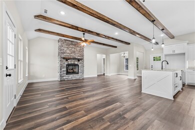 14 Strathdon Ln, Bella Vista, AR 72715 - photo 2