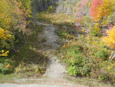 DJI_0222