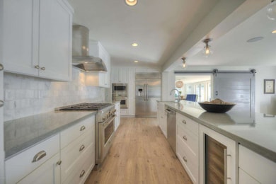 3721 E Meadowbrook Ave, Phoenix, AZ 85018 - photo 7