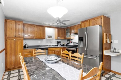 130 Twin Brook Ln, Bellingham, MA 02019 - photo 5