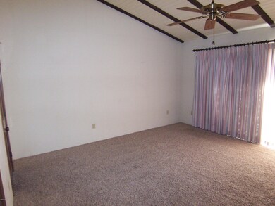 2123 E Bishop Dr, Tempe, AZ 85282 - photo 4