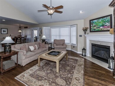 1108 Oak Ln, Maryville, IL 62062 - photo 5