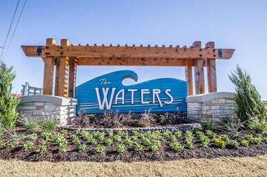 3408 Huron Cir, Moore, OK 73160 - photo 2