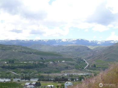 0 Noble Moonbeam, East Wenatchee, WA 98802 - photo 6