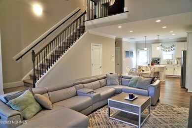 Living room 3