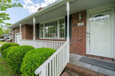 105 Ramona Ave, Jacksonville, NC 28540 - photo 3