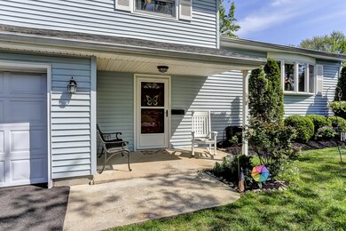 4 Mercury St, Middletown, NJ 07748 - photo 3