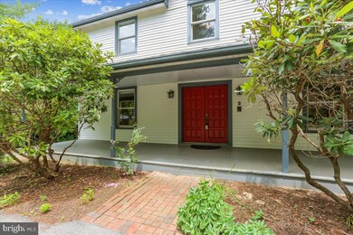 15211 Comus Rd, Clarksburg, MD 20871 - photo 3