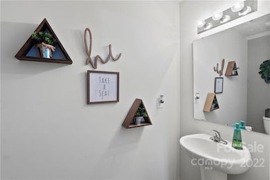 1028 Unity Pointe Ln unit 83, Kings Mountain, NC 28086 - photo 5