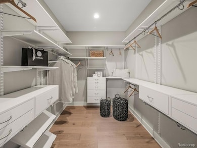 5071 Rutland Dr, Saline, MI 48176 - photo 7