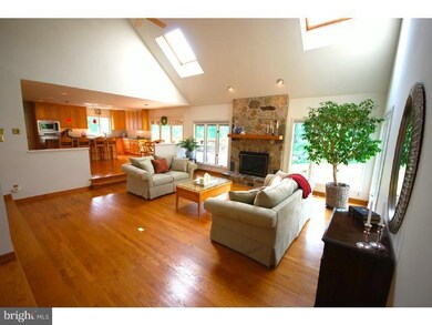 8 Bullock Rd, Chadds Ford, PA 19317 - photo 5