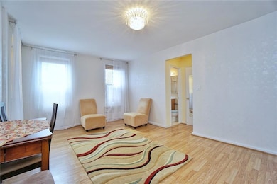 150 W End Ave unit 6C, Brooklyn, NY 11235 - photo 6