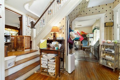 31 Stoneland Rd, Worcester, MA 01603 - photo 7