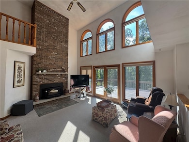 1509 Ray Rd, Penn Run, PA 15765 - photo 4