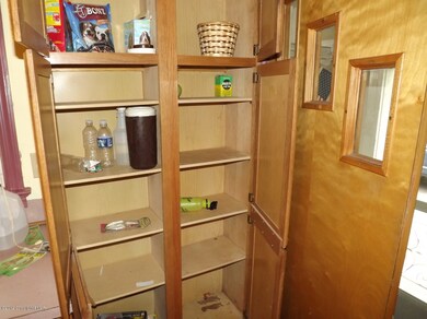 492 Mill Creek Rd, East Stroudsburg, PA 18301 - photo 5