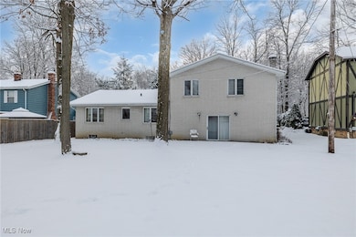 6090 Big Creek Pkwy, Parma Heights, OH 44130 - photo 5