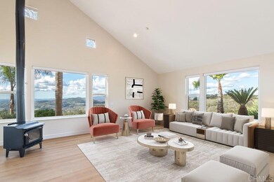 1810 Via Ladera, Fallbrook, CA 92028 - photo 4