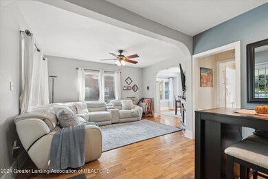 06-1201-W-Barnes-Ave-Lansing-MI-48910-Wi