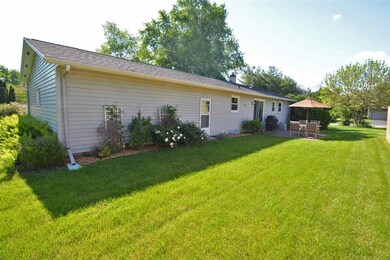 2349 S Syene Rd, Fitchburg, WI 53711 - photo 4