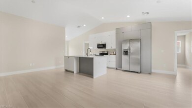 2702 46th St SW, Lehigh Acres, FL 33976 - photo 5