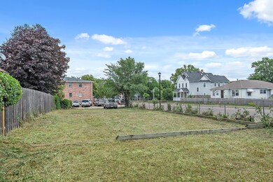 2420 Golden Valley Rd, Minneapolis, MN 55411 - photo 5