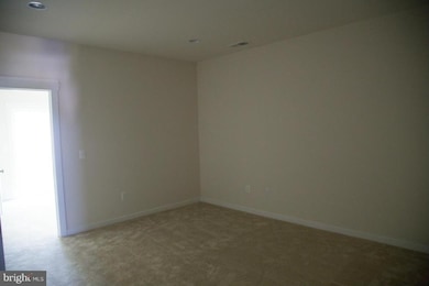 820 Savile Row Terrace, Purcellville, VA 20132 - photo 5