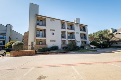 6108 Abrams Rd unit 503E, Dallas, TX 75231 - photo 3