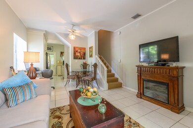 626Fleming-11