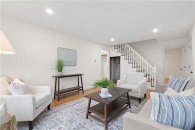 14 Springbrook Rd, Westerly, RI 02891 - photo 7