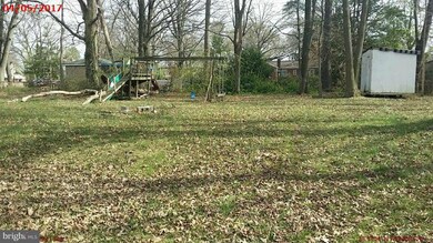 9421 Franklin Ave, Lanham, MD 20706 - photo 6