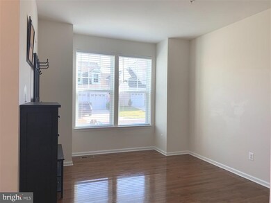 43682 Sweetbay St, Hollywood, MD 20636 - photo 5