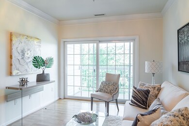 15 Morgan Dr unit 202, Natick, MA 01760 - photo 3