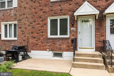 1146 Brookwood Ln, Glenolden, PA 19036 - photo 2