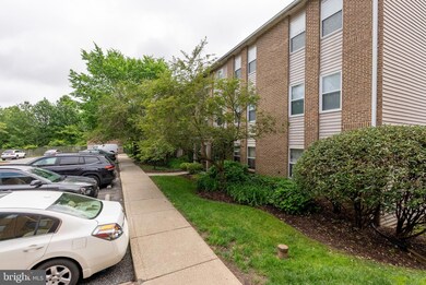 1803 Snow Meadow Ln unit 301, Baltimore, MD 21209 - photo 3