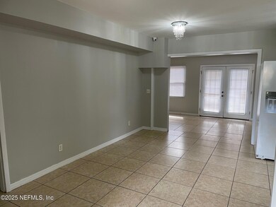 7456 Canaveral Rd, Jacksonville, FL 32210 - photo 5